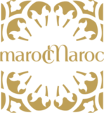 MarocMaroc