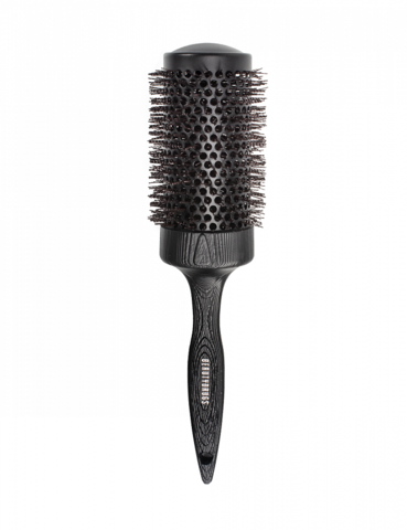 BEAUTYDRUGS - d.53 IQ brush брашинг для волос
