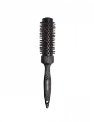 BEAUTYDRUGS - d.32 IQ brush брашинг для волос