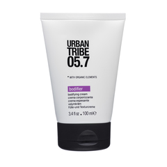 URBAN TRIBE 05.7 Bodyfier cream Крем для укладки