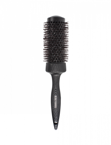BEAUTYDRUGS - d.43 IQ brush брашинг для волос