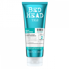 TIGI BED HEAD Urban Anti+dotes Recovery 2 Кондиционер для поврежденных волос