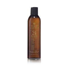 PHILIP MARTIN`S 24 Everyday Shampoo Шампунь для ежедневного применения 250 ml